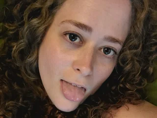 ArieLabai profile