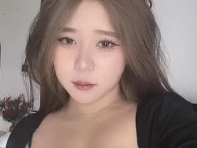 BaieBoanity_2k6 profile