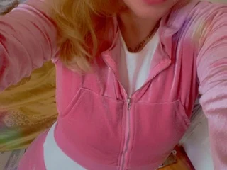 CaliAthena69 profile