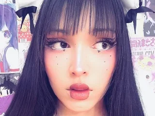 DafneMendoza profile