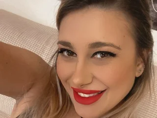 DelightfulAnne profile