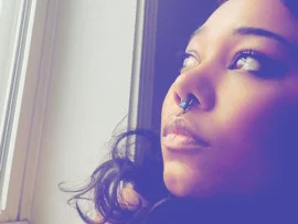 DnaerysNmara profile