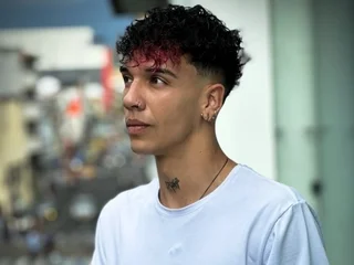 EvanZanee profile