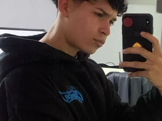 FelipeBoy18 profile
