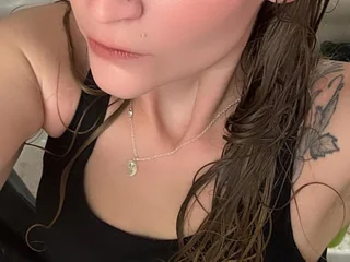 IslaBrooks profile