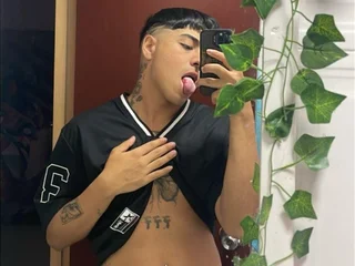 King_azahell
