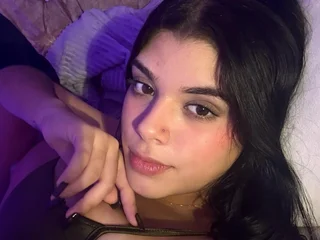 LilyGreenX profile