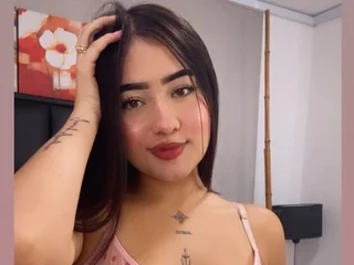 LissyyMorrett profile