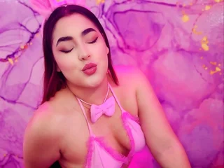 LunaCampbells profile