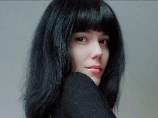 Lunasha profile