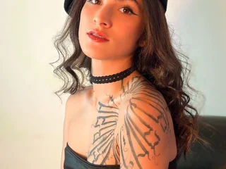 ManuEvans profile