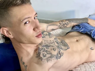 Maxi_milan21