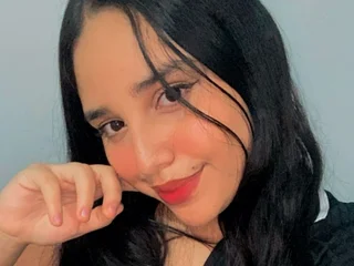 MelissaDupont profile