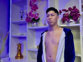 Menloverr profile