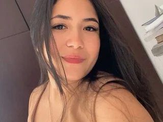 NattyRouge profile