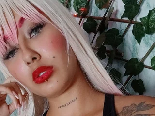 Pam_smiith profile
