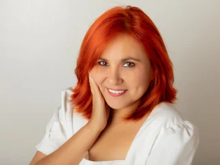 RubiDelCastillo profile
