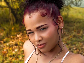 SaraWalsh profile