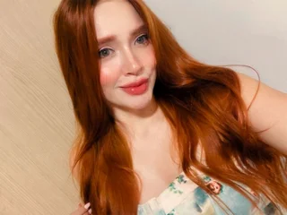 Scaarrett profile