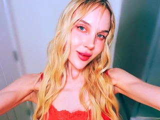 SofieSkye profile