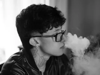 TroyRouge profile