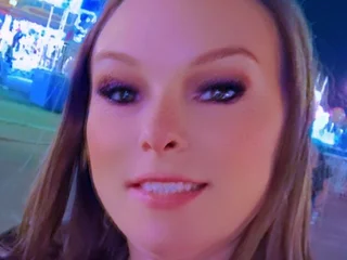 VictoriaDickerson profile