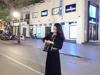 YangJin2k profile
