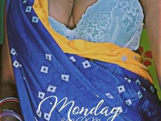 Your_SexyWife profile