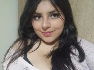 antonelacastillocm101 profile