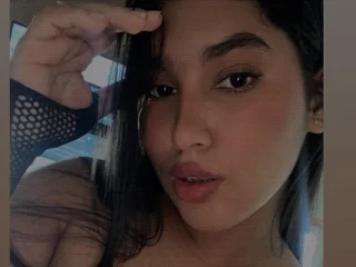 celediosa profile