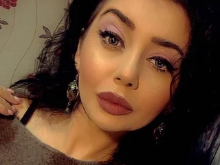 yoursecretdream777 profile