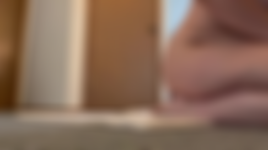 Gold show squirta su domi