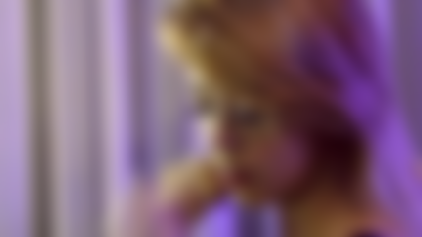 Lilith sexy, masturbazione, dito nel culo, tette ricche, bella figa, figa sexy, figa bagnata.
