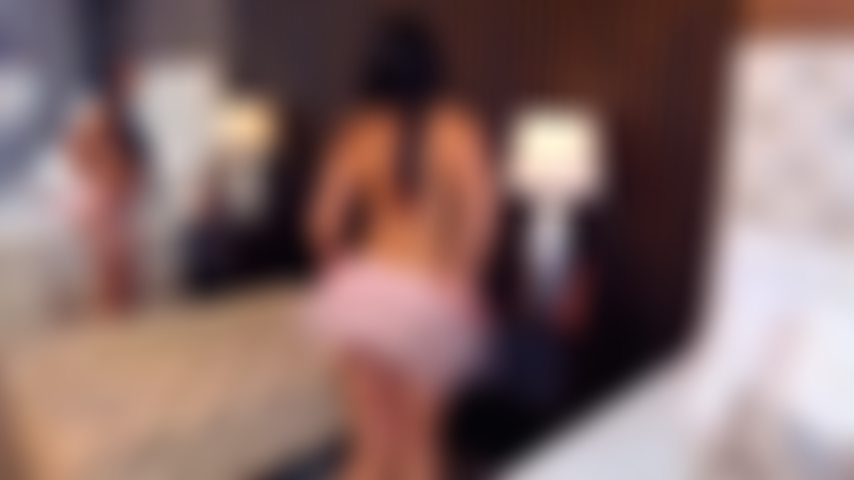 Nuda